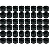 Oregon Genuine OEM Replacement Oil Filter - 83-501 - 3 of 4