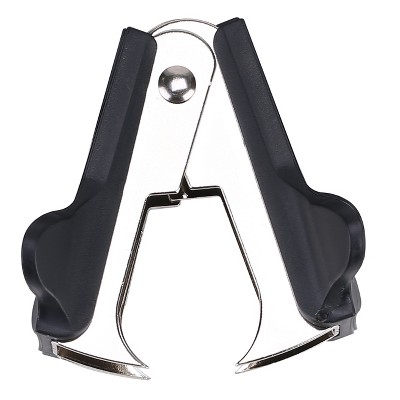Staple Remover - up & up™