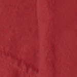 cardinal
