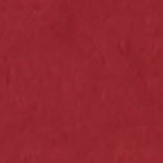 cardinal