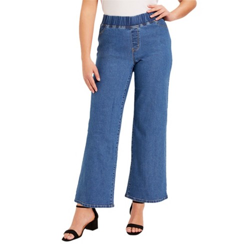 Medium Wash : Jeans & Denim for Women : Target