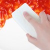REGALWOVEN Kitchen Non-Scratch Ergonomic Dual-Sided Sponges 25 Pcs - 4 of 4
