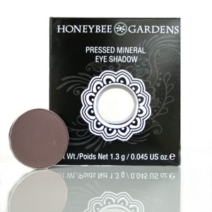 Honeybee Gardens Pressed Powder Eye Shadow Single - 1 of 3