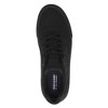 Dockers Mens Hobbs Wax Casual Sneaker - 2 of 4