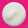 Matrix Insta Cure Anti-Breakage Leave-In Hair Treatment (5 oz) Instacure Strengthens & Protects Hair from Damage - 3 of 3