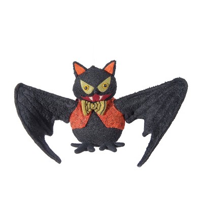 Gallerie II Musical Flying Bat