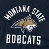 Men's Montana State University Large T-Shirt - 2 of 4