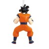 Dragon Ball Z Saiyan Saga Goku Hallmark Ornament - 2 of 3