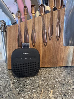 Guest review image 4 of 4, zoom in