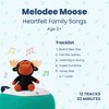Storypod Melodee Moose Craftie - 3 of 4