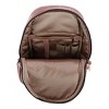 Buxton Women's Vegan Leather Sling Bag - 3 of 4