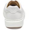 Johnston & Murphy Men’s Anders Lace-To-Toe Sneaker - 3 of 3