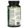 Active-Energy Magnum Maca - 3 of 4