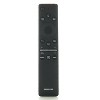 Dan’s Originals for Samsung BN59-01330Q / RMCSPR1AP1 2020 RF VOICE TV Remote Control - BN5901330Q - 2 of 2
