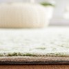 Trace TRC101 Hand Tufted Indoor Rugs - Safavieh - 4 of 4