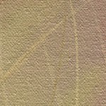 farmhouse gray