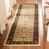 Lyndhurst LNH212 Power Loomed Rugs - Safavieh - 2 of 4