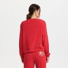 Women's Embroidered Cardigan - Universal Thread™ - 2 of 3