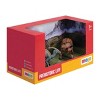 Mojo Dinosaur Box Set - Set of 3 - 3 of 3