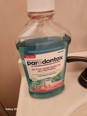 Guest review image 1 of 1, zoom in