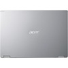 Acer Spin 3 - 14" Laptop Intel Core i7-1065G7 1.3GHz 8GB Ram 512GB SSD W10H | SP314-54N-77L5 | NX.HQ7AA.00A - Manufacturer Refurbished - 3 of 4