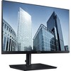 Samsung LS24H850QFNXZA-RB 24" QHD Monitor with USB-C - Certified Refurbished - 2 of 4