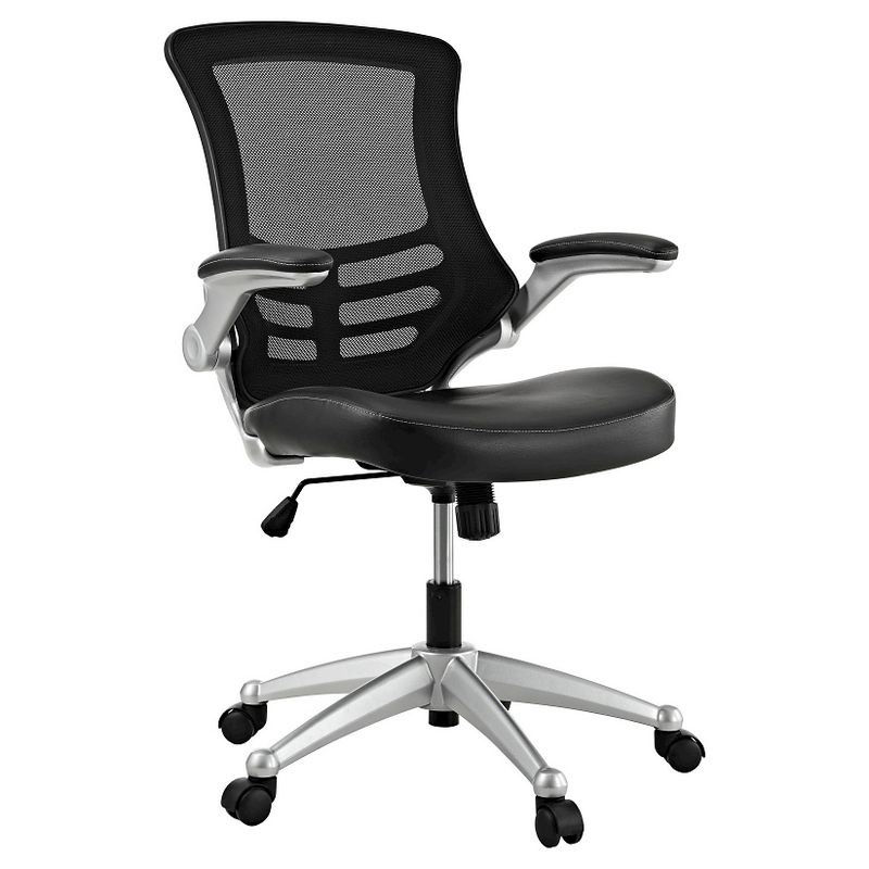 Attainment Office Chair - Modway, 1 of 6