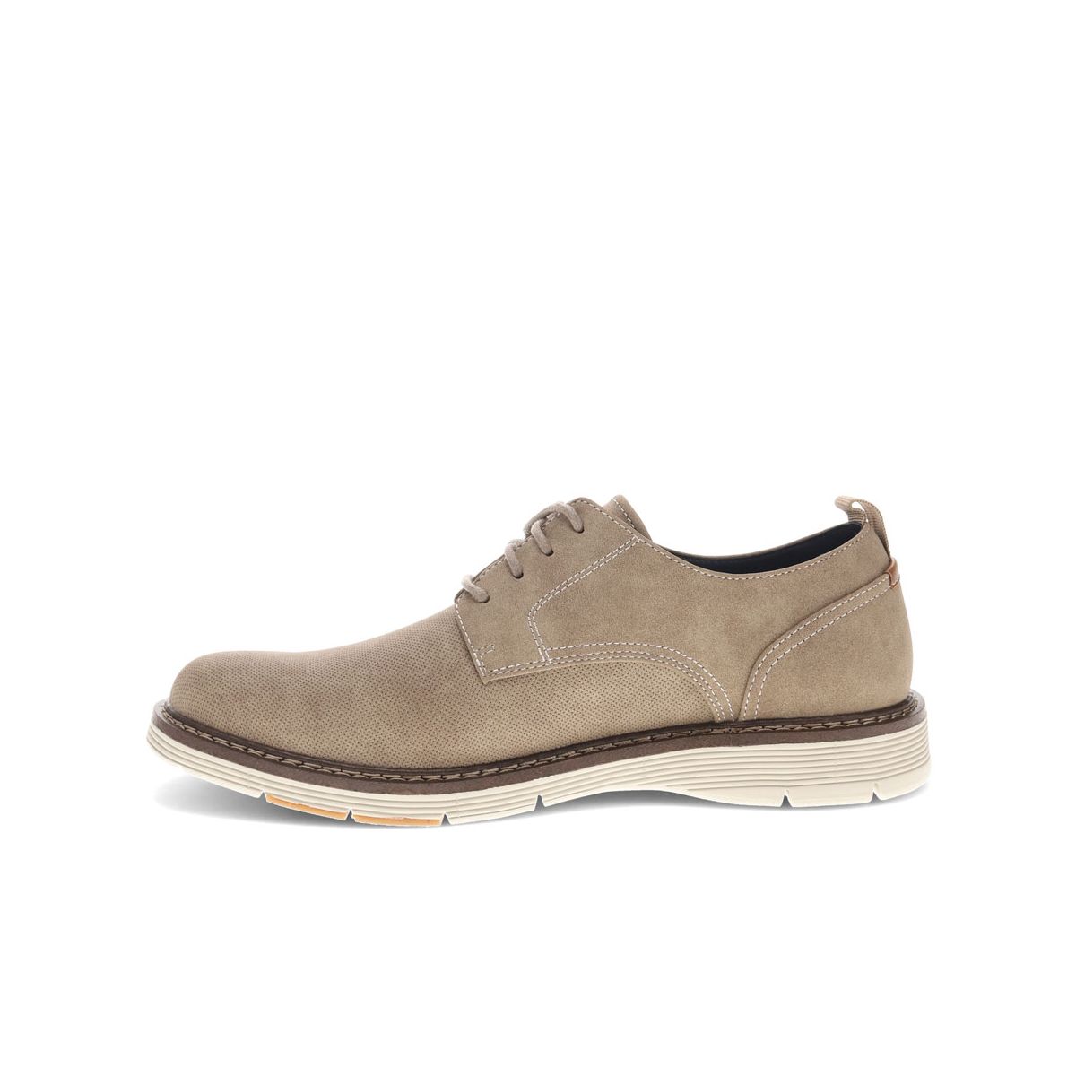 Dockers Mens Elmington Dress Casual Oxford - thumbnail 5