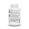 N-Acetyl Cysteine 1000 mg by Source Naturals, Inc.  -  180 Tablet - 3 of 3