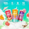Alani Nu Paradise Mini Variety Pack Energy Drink - 12pk/8.4 fl oz Cans - 4 of 4