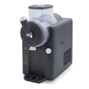 GreenPan Frost Ice Cream and Frozen Drink Maker - 1 of 4