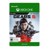 Gears 5 - Xbox One (Digital) - image 2 of 4