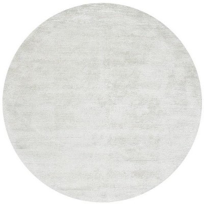 Himalaya HIM152 Handmade Rug - Safavieh