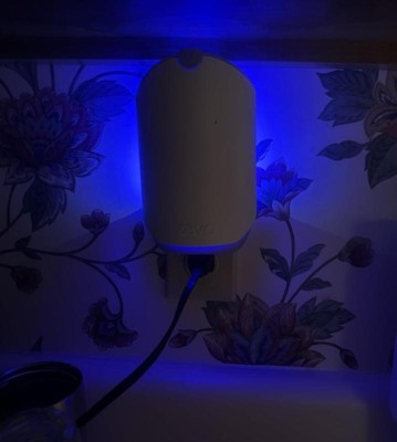 Guest review image 1 of 3, zoom in