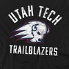 Men's Utah Tech University Large T-Shirt - 2 of 4