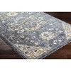 Hauteloom Jibri Area Rug - 3 of 4