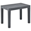 Garden Bench  vidaXL - 2 of 4