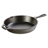 Lodge 10.25 Cast Iron Skillet : Target