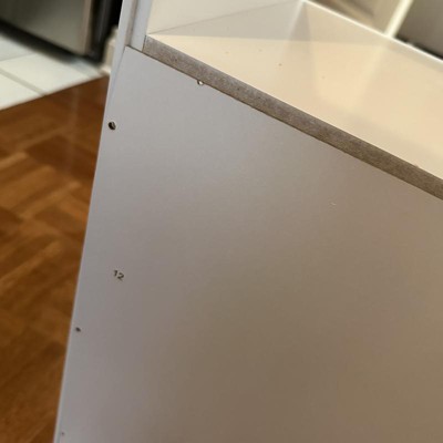 Guest review image 1 of 2, zoom in