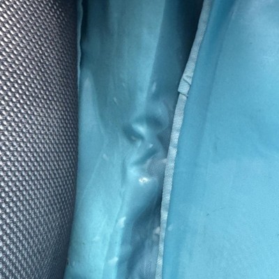 Guest review image 1 of 1, zoom in