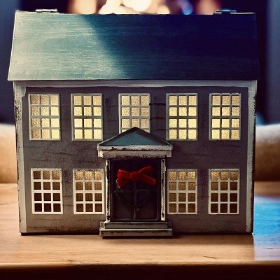 Guest review image 1 of 3, zoom in