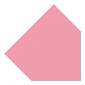 Dixon Prang® (formerly SunWorks) 9" x 12" Construction Paper - 50 packs - 1 of 4