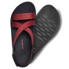 Aerothotic Hadal Slingback Sandals - 4 of 4