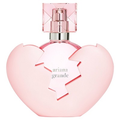 Ariana Grande Thank U Next Eau de Parfum Spray - Ulta Beauty