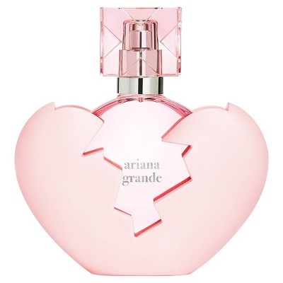 Ariana grande cloud perfume target new arrivals