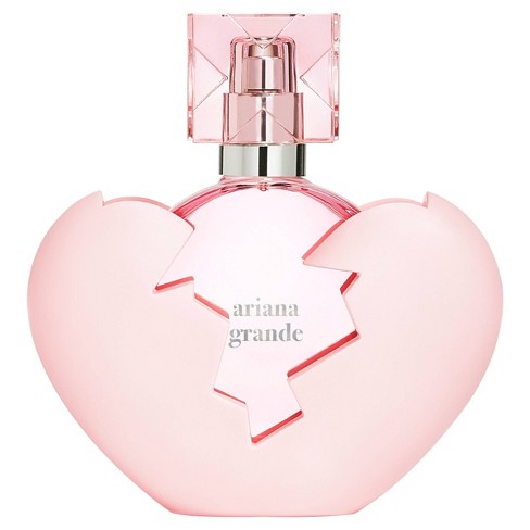 Women's Perfume : Target
