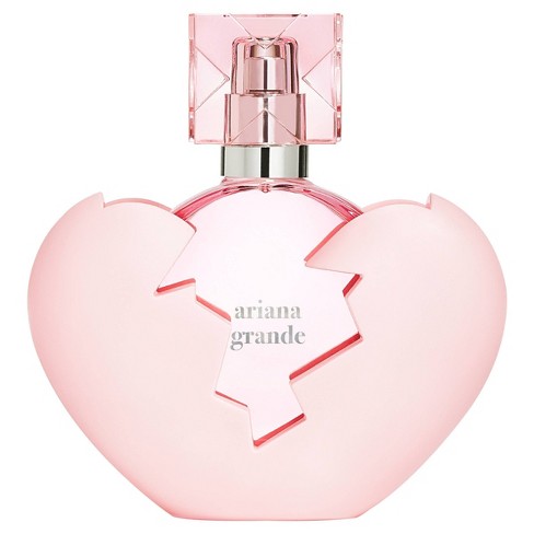 Ariana grande perfume discount deals