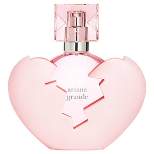 Ariana Grande Thank U Next Eau de Parfum Spray - Ulta Beauty