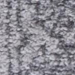 light grey/dark grey