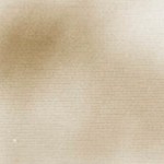 luster gray